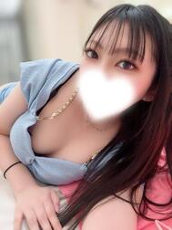 실버 위크