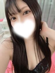 ㊙️인 장소 공개! ?