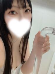 (´•̥﹏•̥`)