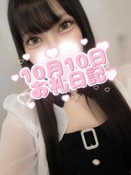 60분 니코리♡M짱