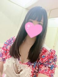 가게