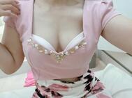 퇴근
