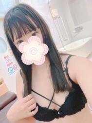감사합니다💕