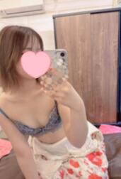 감사합니다💌