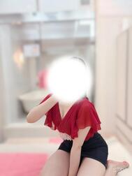 나중에 적어요 💕