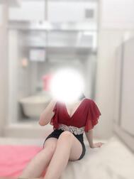 💕