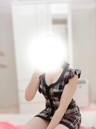 나중에 적어요 💕