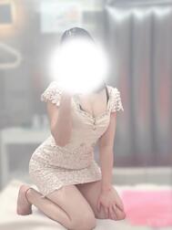 감사합니다 🥰