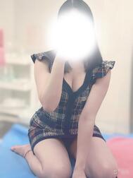 감사합니다 🥰
