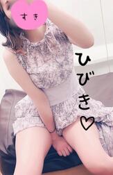 퇴근🌟