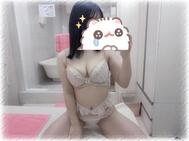 내일과 출근 변경 알림 😼