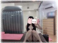 감사합니다♡7/18