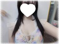 감사합니다♡10/19