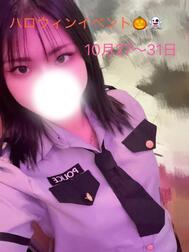 이벤트 정보