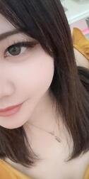 출근
