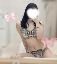 9/8💌🎀