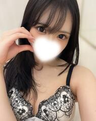 9/8💌🎀