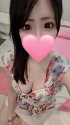 오늘