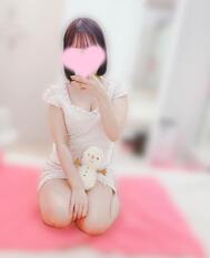 어제 감사합니다💌80분코스의 K군︎💕︎
