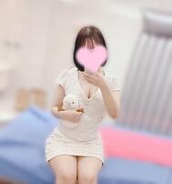 💌𓂃𓈒𓂂𓏸