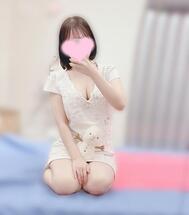 오늘 감사합니다💌80분코스의 T군💕