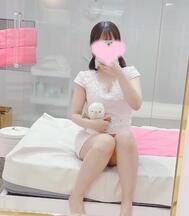 🧸💌