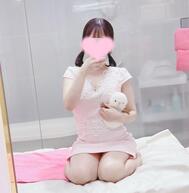 10/6 감사합니다💌80분코스의 Y군💕