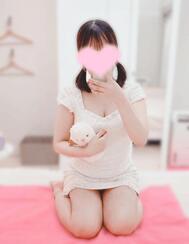 10/19 감사합니다💌40분코스의 Y군💕