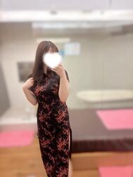 퇴근하고 있습니다 💌