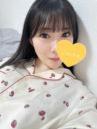안녕하세요 ☀️