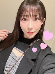 휴일의 사건🍶✨