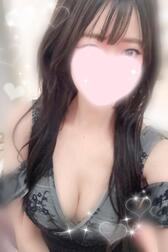 ❤︎3/6❤︎ 니코리 60분 M씨