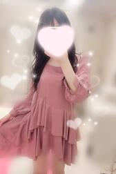 ❤︎ 3/18❤︎ 니리 50분 H씨