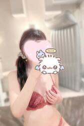 ❤︎ 7/6❤︎ 80 분 T 씨