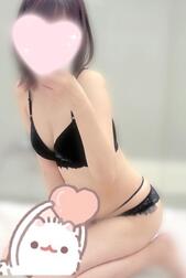 ❤︎8/10 ❤︎ K 씨