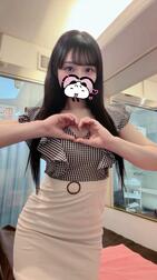 출근했습니다( ᴖ⩊ᴖ )❤︎