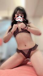 시크릿🤫㊙️