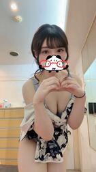 오늘 🌟