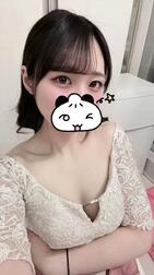 출근합니다🍓⸝⸝꙳