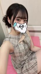 뜻은 높다✊🏻💞