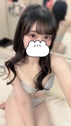 오늘❕🐾