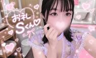 19일 감사 💌☺️ 반년만의 재회와 야구 이야기 ⚾️💕