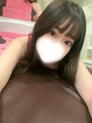 퇴근했습니다 ☺️