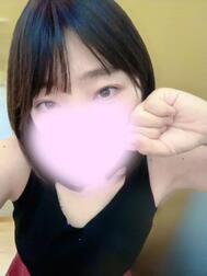 감사합니다♡
