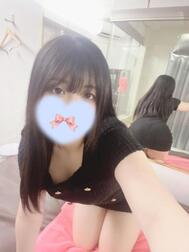 치라리💕