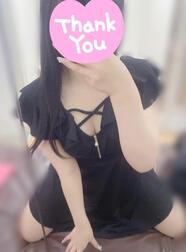 6일 60분 S씨🩷