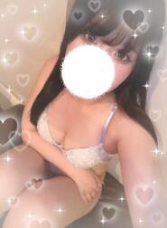 🎀 치유되지 않습니까?