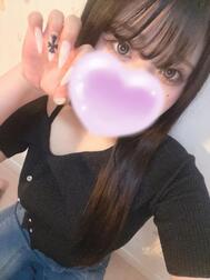 사복💕