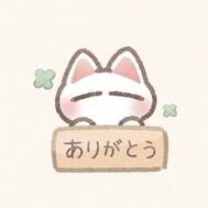 10일 50분 A씨💌