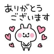 12일 50분 K씨💌